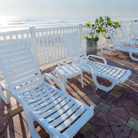 Boardwalk Inn And Suites Daytona Beach Exteriér fotografie