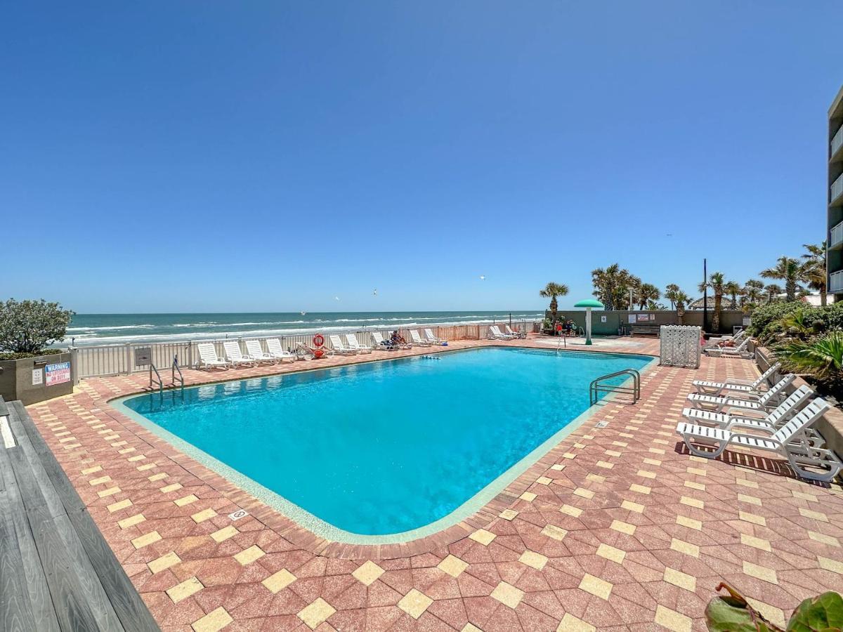 Boardwalk Inn And Suites Daytona Beach Exteriér fotografie